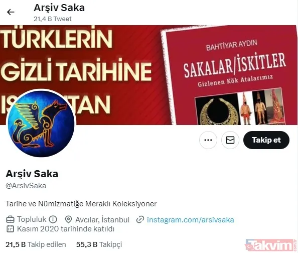 Kemal Kılıçdaroğlu'nun terör bağlantılı trol ordusu: CHP adına psikolojik harekat yürüten hesaplar deşifre oldu! FETÖ'cü de var PKK'lı da - 47