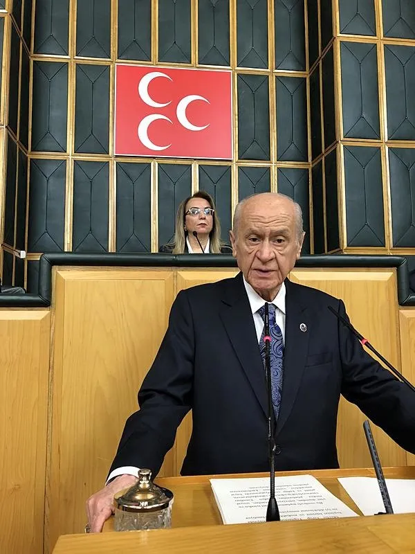 mhp-genel-baskani-bahceli-cumhur-ittifaki-sonuna-kadar-var-olacak-irak-ziyareti-dogum-mujdesidir-30-nisan-grup-1714473423163.jpeg MHP Genel Başkanı Bahçeli: Cumhur İttifakı sonuna kadar var olacak | Irak ziyareti doğum müjdesidir | 30 Nisan Grup Toplantısı-7