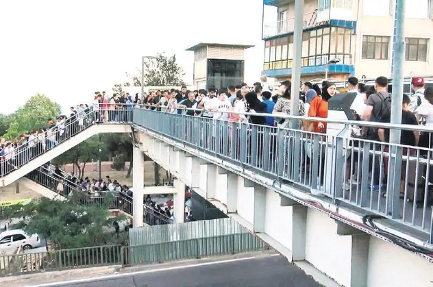 Sahillerde bayram bereketi! Tatilciler akın etti, tatil beldelerinin nüfusu katlandı