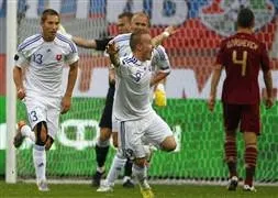 ’Stoch kiralık olarak gidebilir’