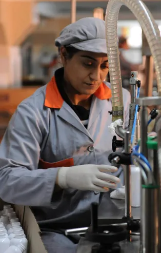 İşi bırakan tazminat öder mi?