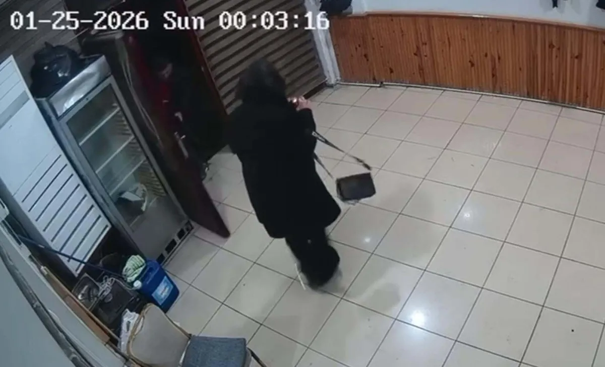 aci-dolu-cagri-1781833154480.jpeg Boşanma aşamasındaki eşinin kurşunlarıyla bacağını kaybetti: 3 hafta yoğun bakımda kaldı-4