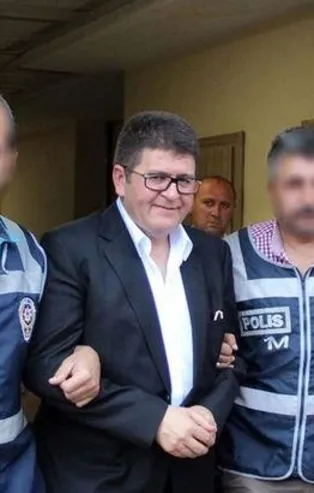 Son dakika: İstinaf mahkemesinden Boydaklar’a kötü haber