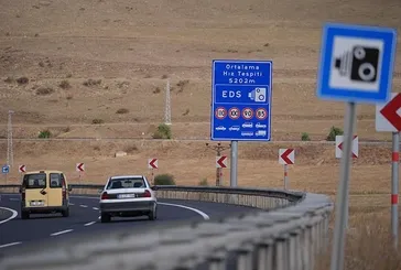 EDS gelir paylaşımında yeni dönem! Bakan Yerlikaya tarih verdi: Haksız kazancın önüne geçilecek