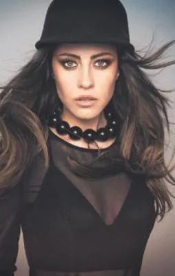 Nabız’lar yükselecek