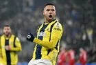 Fenerbahçe'de En-Nesyri ile özel görüşme!