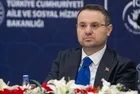 Bakan Gürlek'ten faili meçhul açıklaması: 16 dosyada 19 cinayet aydınlatıldı! "Adalet, er ya da geç mutlaka tecelli edecektir"