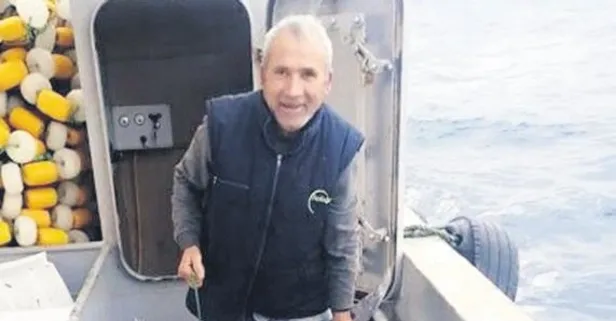 İzmir Dikili’de balıkçı teknesinde can pazarı! Ölü sayısı 4’e yükseldi