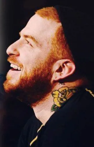 Gökhan Özoğuz'a 15 Temmuz dersi: Çizimlerden değil darbecilerden nefret et