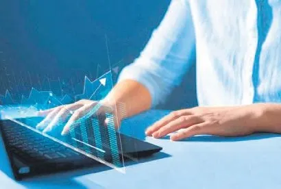 Liseli gençlere finans eğitimi