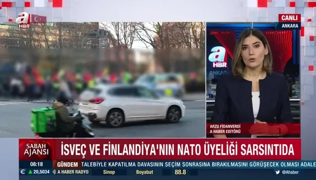 Yılın ilk MGK’sı bugün toplanıyor!