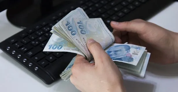 evde bakim maasi 23 temmuz evde bakim maasi yatan iller listesi takvim evde bakim maasi 23 temmuz evde bakim maasi yatan iller listesi takvim