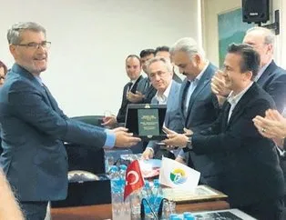 Tuzla kardeşliği