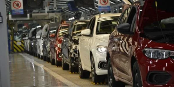 2020 ÖTV zammı sonrasında sıfır Opel, Fiat, Pejo, BMW, Honda, Hyundai, Ford, Reno, Toyota, Volkswagen ve Audi fiyatları kaç para?-2