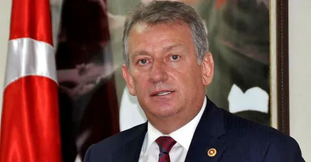 CHP’li eski vekil Haluk Pekşen’in ölümüyle ilgili Sağlık Bakanlığı soruşturma başlattı