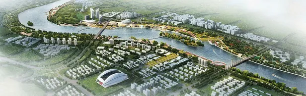 Kanal İstanbul'un adı bile yetti! Telefonlar susmuyor!-1