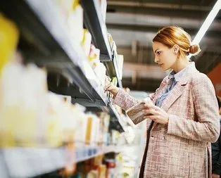 Kılıçdaroğlu ile yatlarda buluşan marketçiler kim?