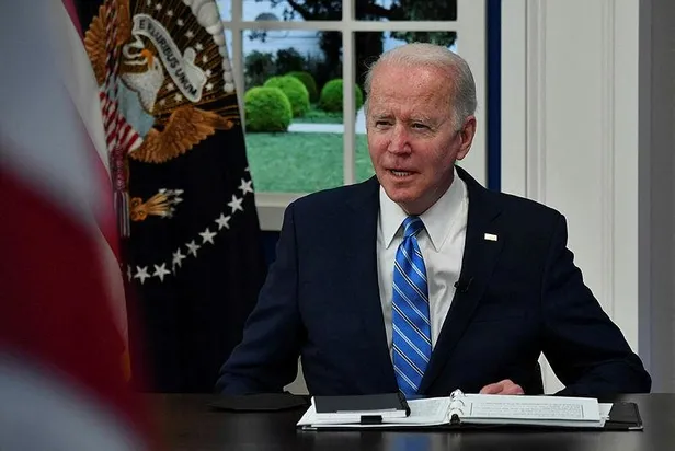 abd-baskani-joe-biden-ndaayi-imzaladi-turk-sihalarina-yakin-takip-yunanistan-ile-savunma-is-birligi-ve-pkkya-destek-1640640016766.jpeg ABD Başkanı Joe Biden NDAA'yı imzaladı! Türk SİHA'larına yakın takip, Yunanistan ile savunma iş birliği ve PKK'ya destek...-2