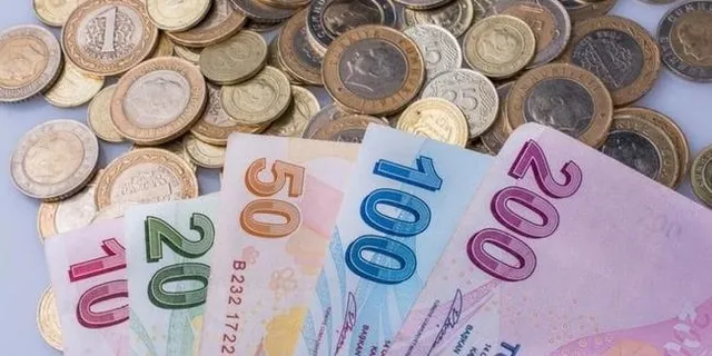 Aileye fitre verilir mi? Oruç tutmayan kaç para verecek? 2019 yılı fıtır fidye sadakası miktarı kişi başı ne kadar?-1