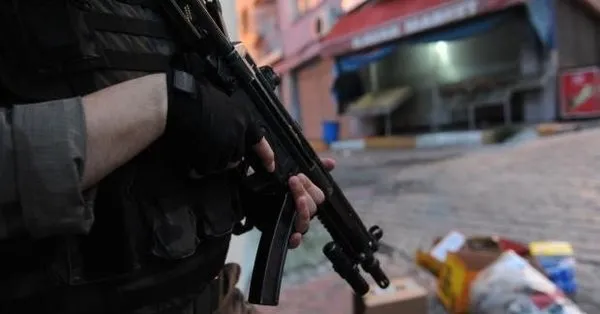 pkk ya sirnak ta buyuk darbe takvim