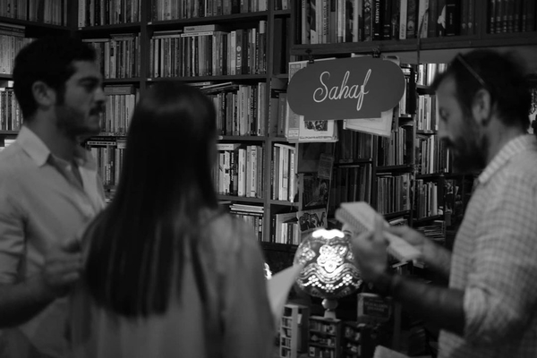 maraslinin-guzel-mahuru-alina-bozdan-duygusal-paylasim-kamera-arkasini-goruntulerini-yayinladi-iyi-ki-diyerek-veda-etti-1626212802895.jpg Maraşlı’nın güzel Mahur’u Alina Boz’dan duygusal paylaşım! Kamera arkasını görüntülerini yayınladı ‘İyi ki’ diyerek veda etti-3