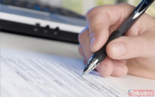 İŞKUR 42 bin 612 eleman arıyor! Son dakika İŞKUR iş ilanları listesi - 13