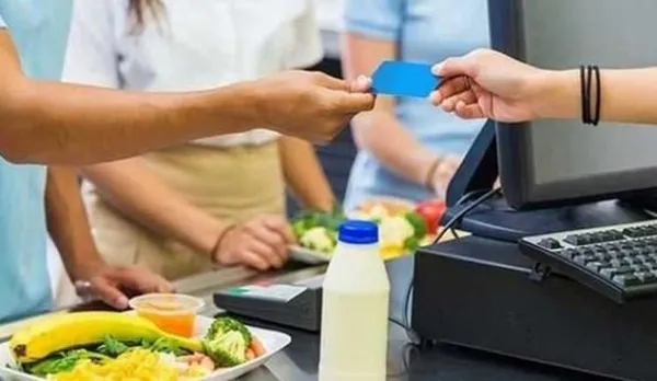 Yemek kartları ile ilgili düzenleme tamamlandı-7