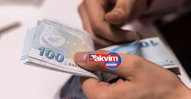 3600 ek gösterge 3. toplantı ne zaman?🕐 TARİH BELLİ OLDU!