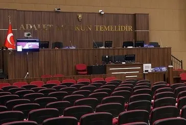 T.C. ESKİŞEHİR 7. ASLİYE HUKUK MAHKEMESİNDEN