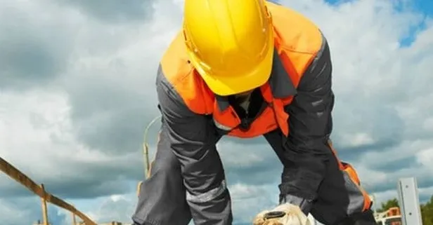 85 bin KİT çalışanı için kadro hazırlığı