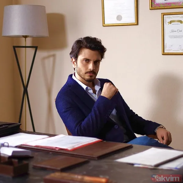 8 kanal “TÜRKİYE TEK YÜREK” dedi! Ortak yayında hangi ünlüler bağış topluyor? Burak Özçivit, Esra Erol, Müge Anlı, Berk Oktay... - 45