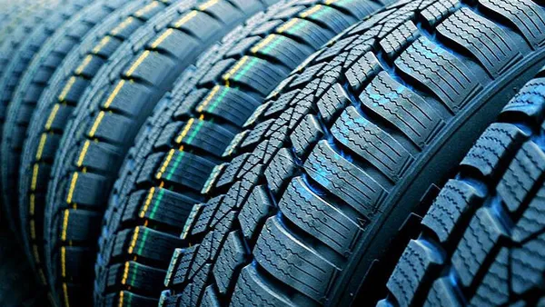 zorunlu-kis-lastigi-uygulamasi-ne-zaman-basliyor-zorunlu-kis-lastigi-basladi-mi-1606212044063.jpg Zorunlu kış lastiği uygulaması ne zaman başlıyor? Zorunlu kış lastiği başladı mı?-3