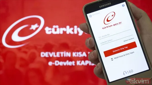 Türkiye’nin dijital kalkanı devrede: Sahte e-imza çetesi çökertildi 37 şüpheli tutuklandı! 10 maddede yalanlar ve gerçekler - 12