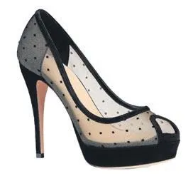 Hadise sonbahar-kış sezonu için kesenin ağzını açtı - 1