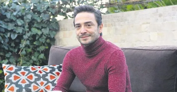 Heykel Ahmet