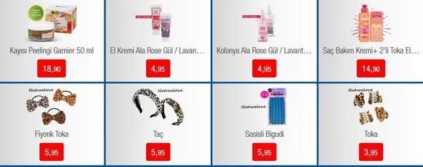 bim-24-mart-aktuel-urunler-katalogunda-neler-var-bimde-onlarca-urun-yarin-satisa-sunulacak-1584973039173.jpg BİM 24 Mart aktüel ürünler kataloğunda neler var? BİM'de onlarca ürün Salı günü satışa sunulacak-4
