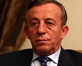 İşte patronların emeklilik hayalleri!