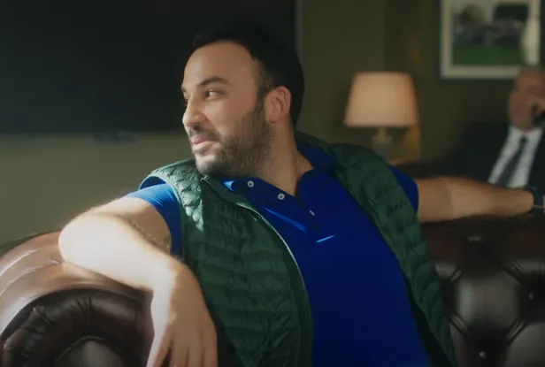 ufak-tefek-cinayetlerdeki-performansiyla-olay-olmustu-bora-olarak-esip-gurleyecek-aksini-dusunenler-yanildi-1612610594675.jpg Ufak Tefek Cinayetler'deki performansıyla olay olmuştu! Bora olarak esip gürleyecek! Aksini düşünenler yanıldı-7