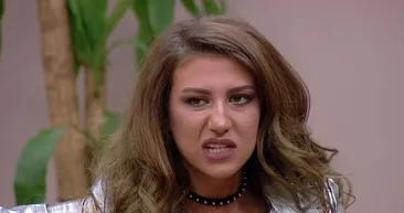 Kısmetse Olur ile ünlenen Melis Buse Betkayanın başörtüsüne hakareti cezasız kalmadı!