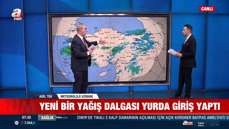 13-il-icin-kar-ve-firtina-alarmi-siddetli-yagis-icin-tarih-verildi-1770699767097.jpg 13 il için kar ve fırtına alarmı: Yeni sistem kapıda! 2 gün peş peşe şiddetli yağış geliyor-10