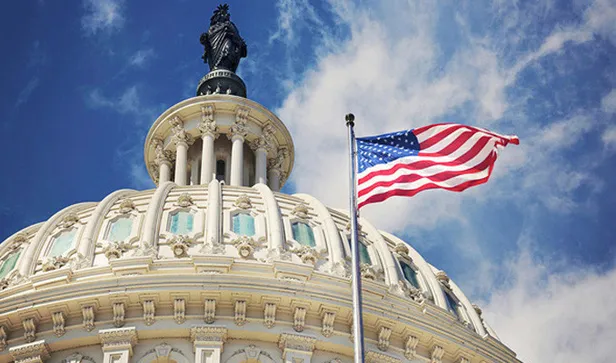 abd-hukumetinin-kapanmasi-ne-demek-ne-anlama-geliyor-abd-hukumeti-kapanirsa-bitcoin-dolar-altin-ne-olur-1696098173906.jpg ABD hükümetinin kapanması ne demek, ne anlama geliyor? ABD hükümeti neden kapanıyor, kapanırsa ne olur? Bitcoin, altın, dolar...-3