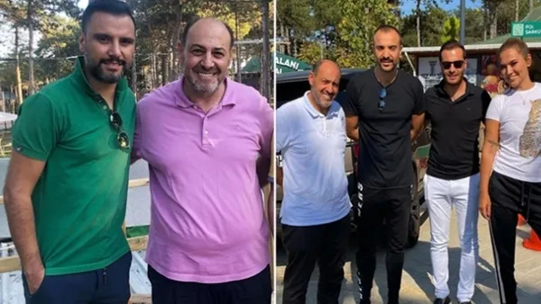 mahkeme-salonunu-buz-kestiren-ifade-unlulerin-hocasi-salih-memisoglu-cinayetinde-flas-tanik-1629283347232.jpg Mahkeme salonunu buz kestiren ifade! Ünlülerin hocası Salih Memişoğlu cinayetinde flaş tanık-2