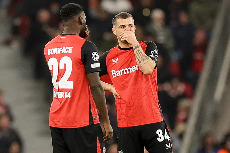 Galatasaray'dan Şampiyonlar Ligi hamlesi! O yıldız için teklif yolda - 20