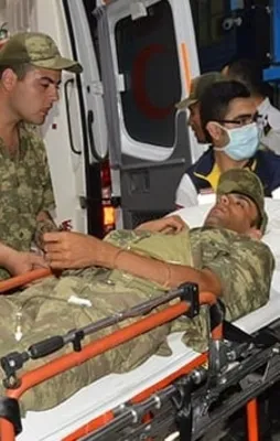 Zehirlenme olayında yeni gelişme