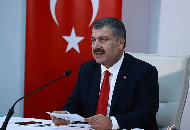 saglik-bakani-fahrettin-kocadan-izmirde-onemli-aciklamalar-1600450143488.jpeg