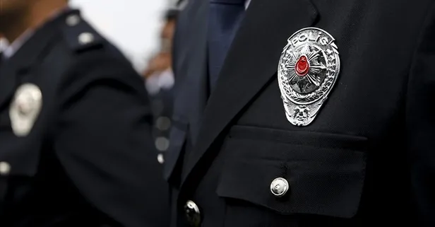 33. Dönem POMEM sınav yerleri ve tarihleri belli oldu: 10 bin polis alımı baraj puanları!