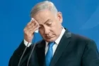 Katil Netanyahu'dan Gazze halkına tehdit