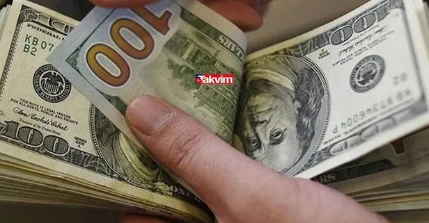 28 ekim anlik dolar kuru fiyatlari serbest piyasada dolar ve euro kac tl bugun dolar ne kadar guncel dolar yorumlari takvim