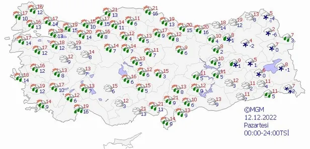 meteoroloji-marmarayi-uyardi-istanbul-kocaeli-sakarya-kuvvetli-geliyor-kar-yagacak-mi-hava-durumu-1670594971148.jpeg Meteoroloji Marmara'yı uyardı: İstanbul, Kocaeli, Sakarya... Kuvvetli geliyor! Kar yağacak mı? HAVA DURUMU-5