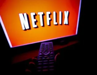 Netflix Türklüğü hedef aldı! Skandal yapımlara sert tepki